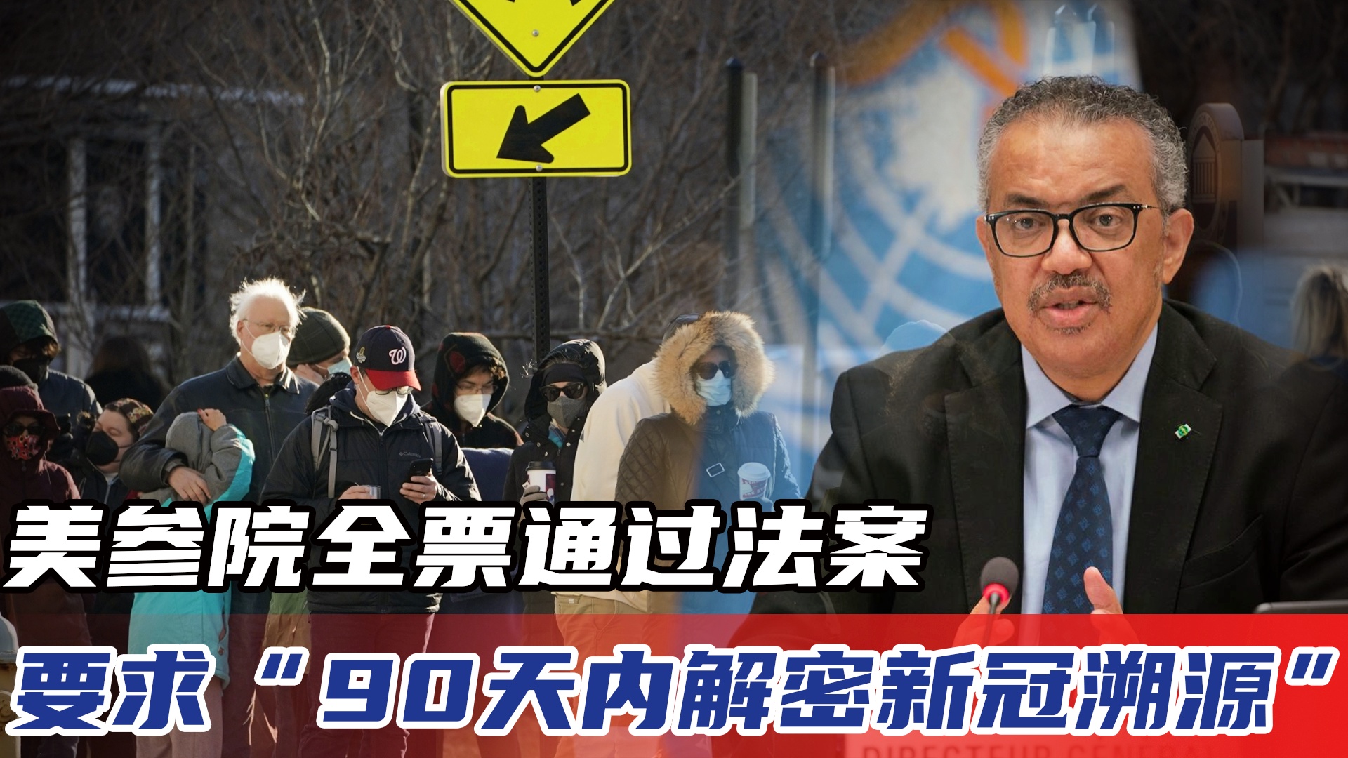 揭秘新澳门六叔公资料十码，版本之谜澳门六叔最新现状