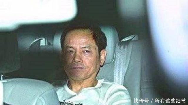 澳门六叔，非正式称谓背后的权力与影响澳门六叔的真实身份