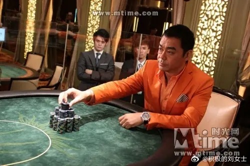 澳门六叔，赌坛传奇与神秘级别的存在澳门六叔是什么级别的啊