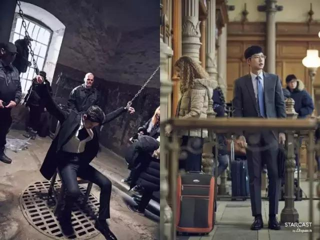 澳门六叔的神秘面纱，一位非传统官员的角色与影响澳门六叔是什么级别的官员啊图片