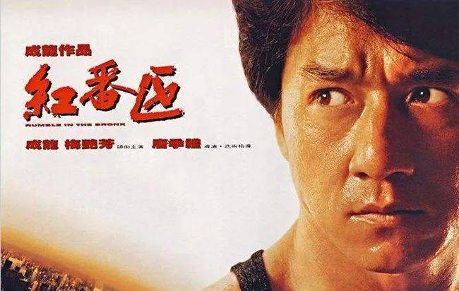 澳门六叔的神秘面纱,揭秘其真实身份与影响澳门六叔的真实身份是什么样的啊图片视频下载