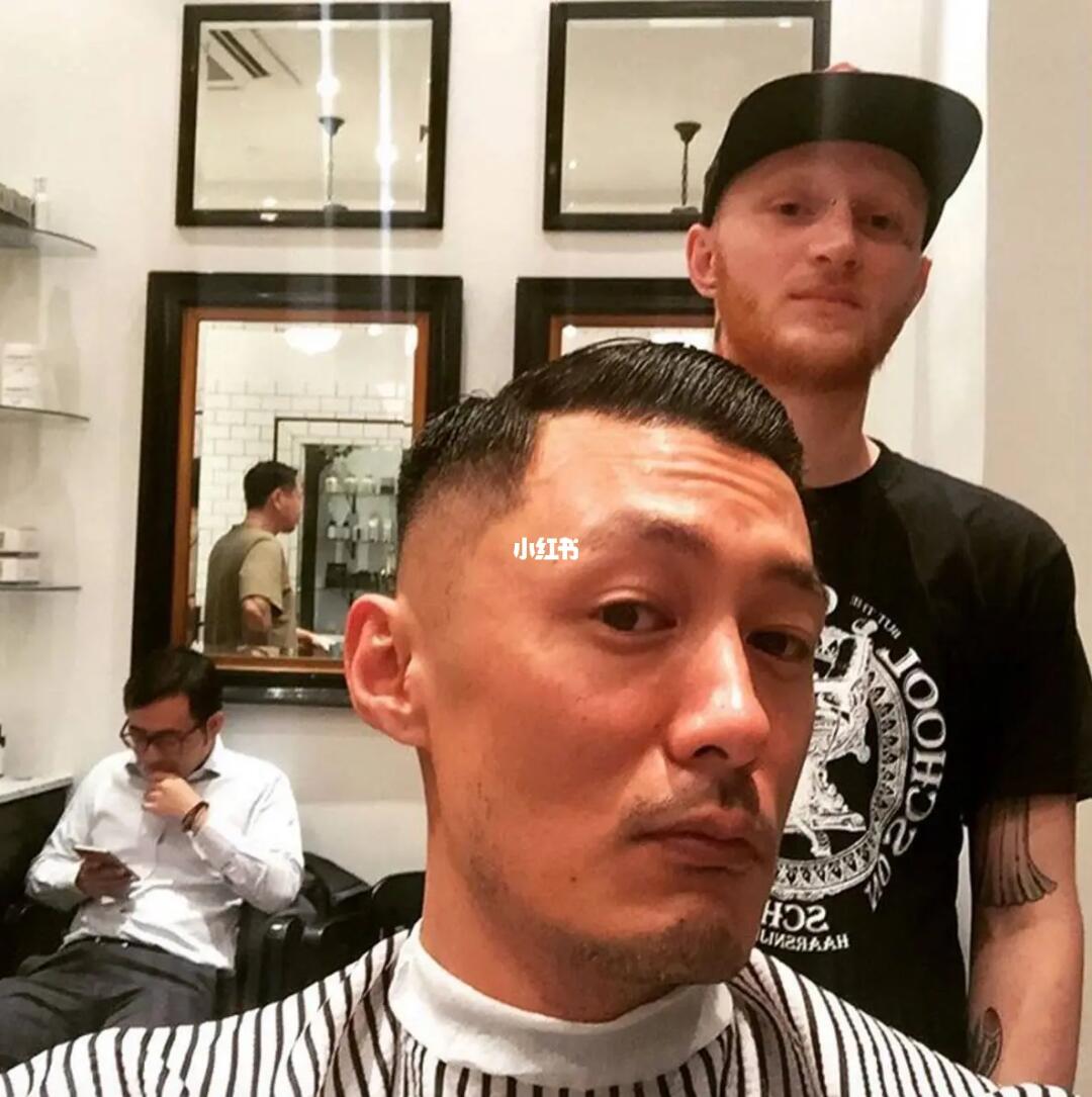 澳门六叔，神秘身份背后的真相澳门六叔现状