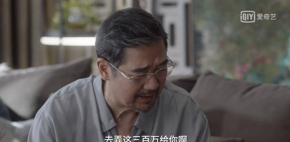 澳门六叔的神秘面纱，揭秘其真实身份与影响有没有澳门六叔的资料