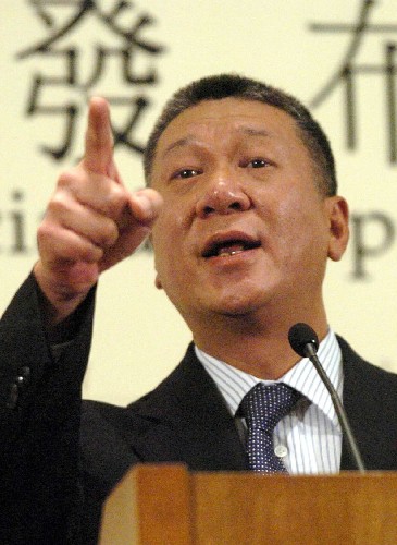 澳门六叔的真实身份揭秘，一位低调的行政长官与他的影响力有没有澳门六叔的资料