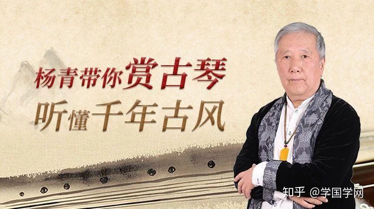 澳门六叔,神秘身份背后的简单揭秘澳门六叔公