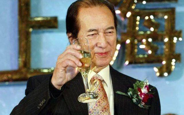 澳门六叔，神秘人物的真实身份与高清照片揭秘—简单方法大公开澳门六叔公