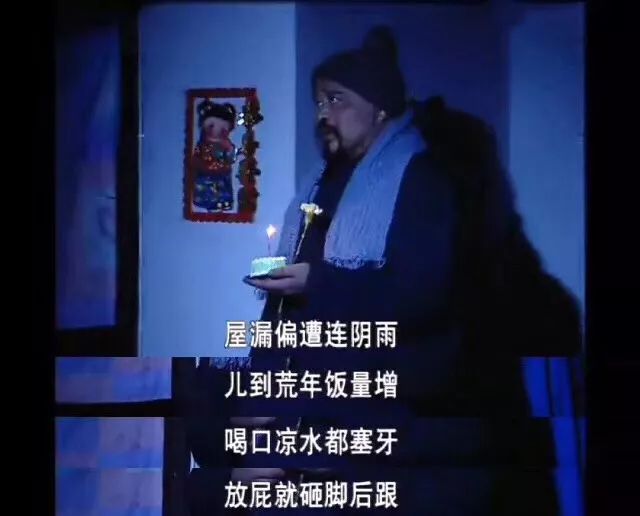 揭秘澳门风云，六叔的真实身份与照片大全集—最新中文版深度剖析有没有澳门六叔的资料