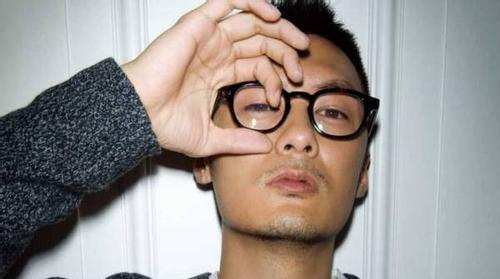 澳门六叔，神秘人物的真实身份揭秘澳门六叔现状