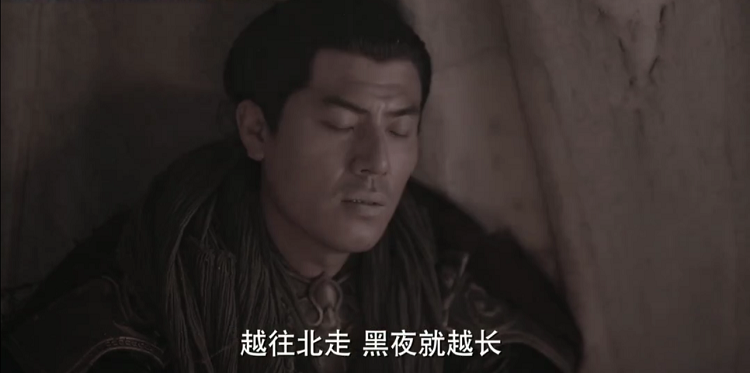 澳门六叔，神秘人物的真实身份与风采有没有澳门六叔的资料