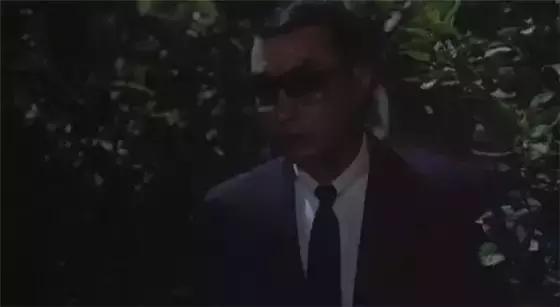 揭秘澳门六叔的神秘面纱，真实身份与最新版照片探访澳门六叔的真实身份照片大全最新版下载安装