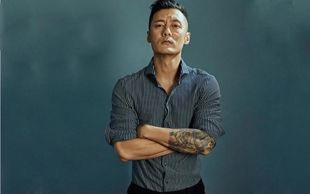 澳门六叔现状