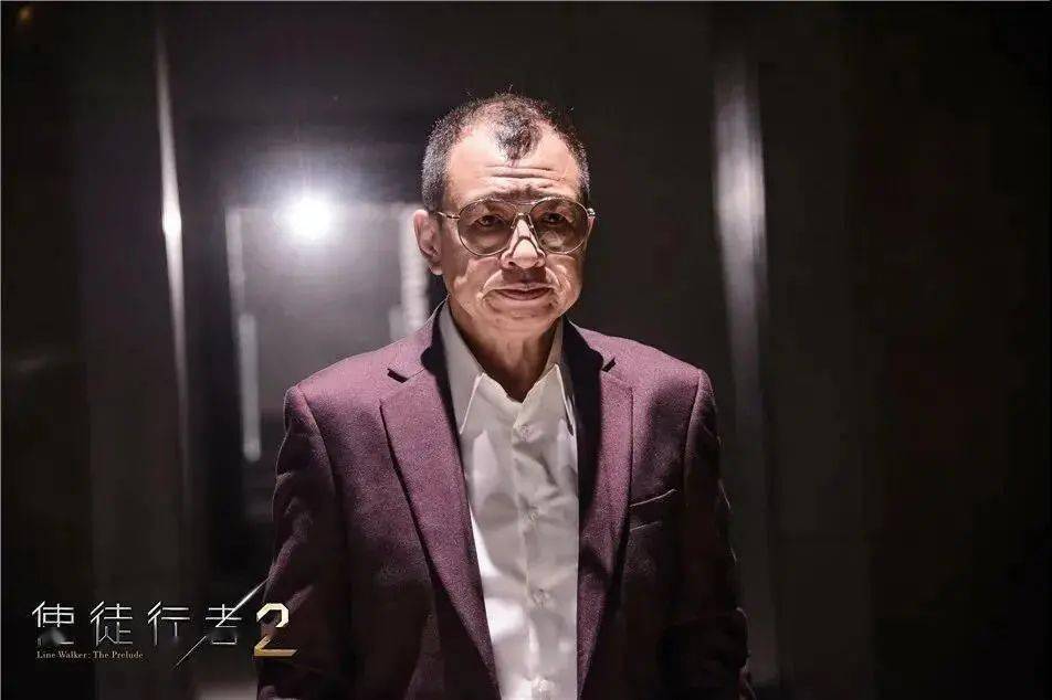 揭秘澳门六叔，真实身份与高清照片背后的迷雾探索（上篇）网络传言的真相追踪及法律警示澳门六叔现状
