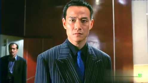澳门六叔，神秘人物的真实身份与高清图片揭秘澳门六叔现状