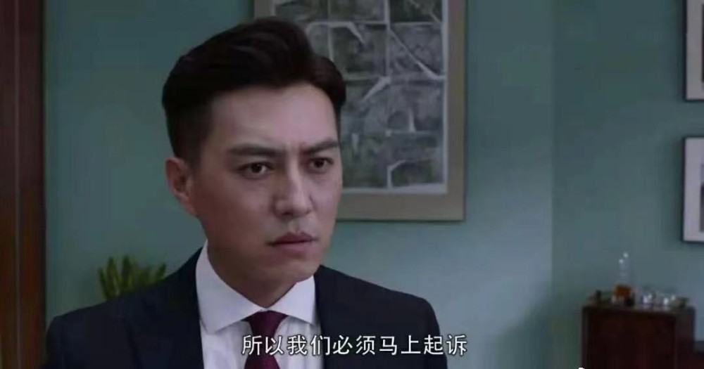 澳门六叔，神秘面纱下的真实身份有没有澳门六叔的资料