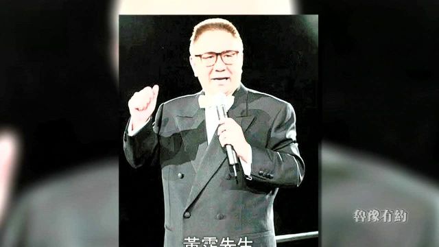 澳门六叔，神秘人物的真实身份揭秘与高清图片下载澳门六叔现状
