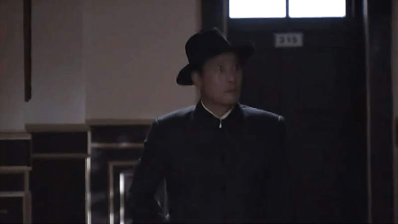 澳门六叔，神秘面纱下的真实身份澳门六叔的真实身份照片高清完整简单又好看的