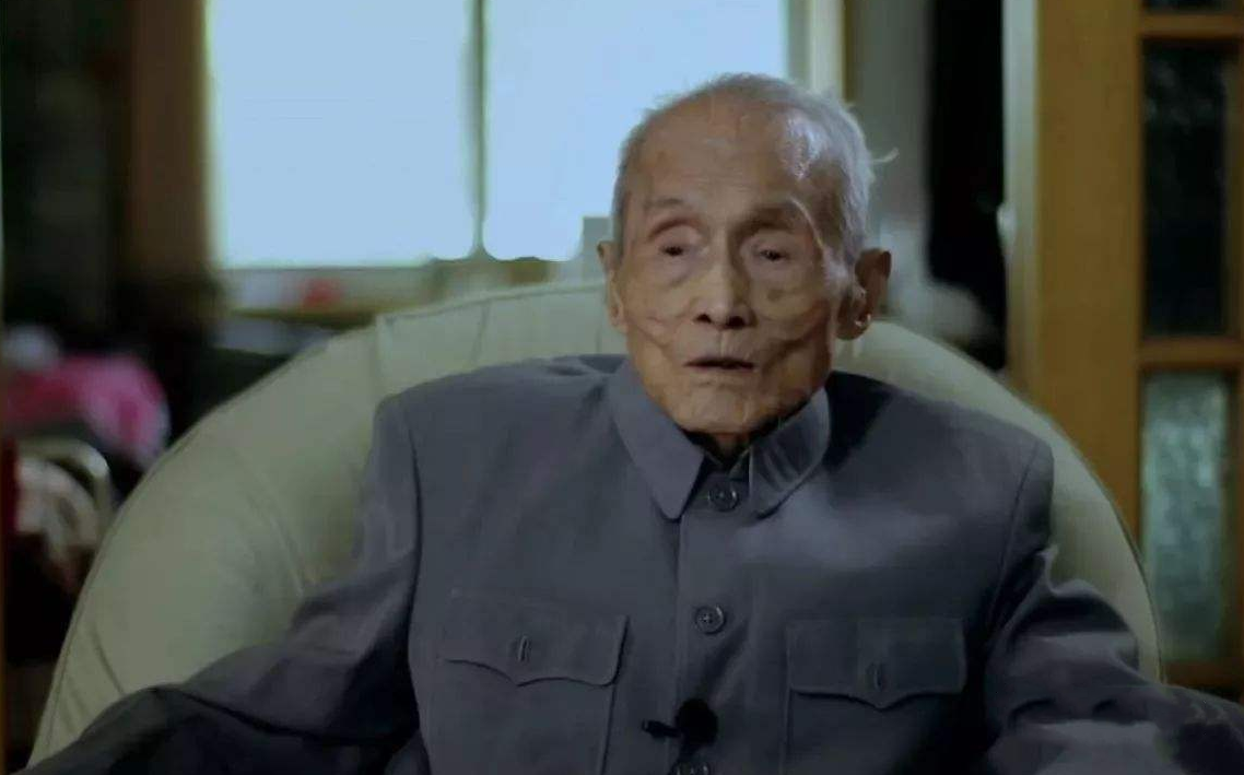 澳门六叔，神秘人物的真实身份揭秘澳门六叔的真实身份照片图片高清下载安装