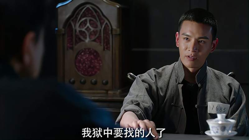 揭秘澳门风云，六叔的真实身份与高清照片下载澳门六叔的真实身份照片图片高清下载最新版