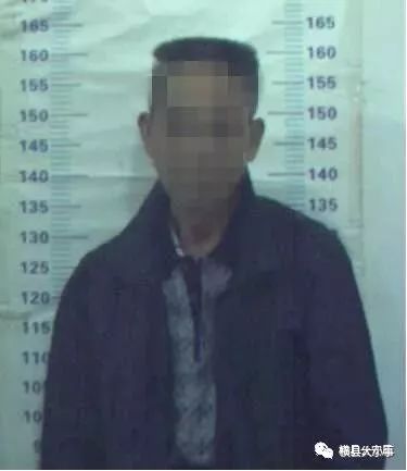 揭秘澳门六叔的真实身份，高清图片与简单追踪方法澳门六叔公