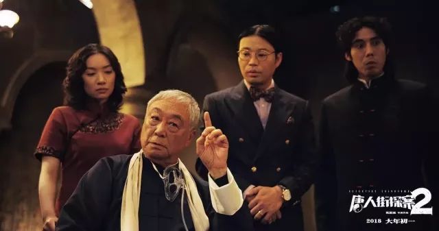 揭秘澳门六叔的真实身份，一张最新版照片背后的传奇澳门六叔的真实身份照片最新版是什么样的啊