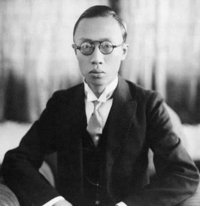 澳门六叔，神秘身份的真相揭秘有没有澳门六叔的资料