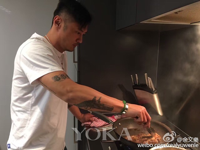 揭秘澳门六叔的神秘面纱，身份、照片对比与最新视频下载真相澳门六叔现状