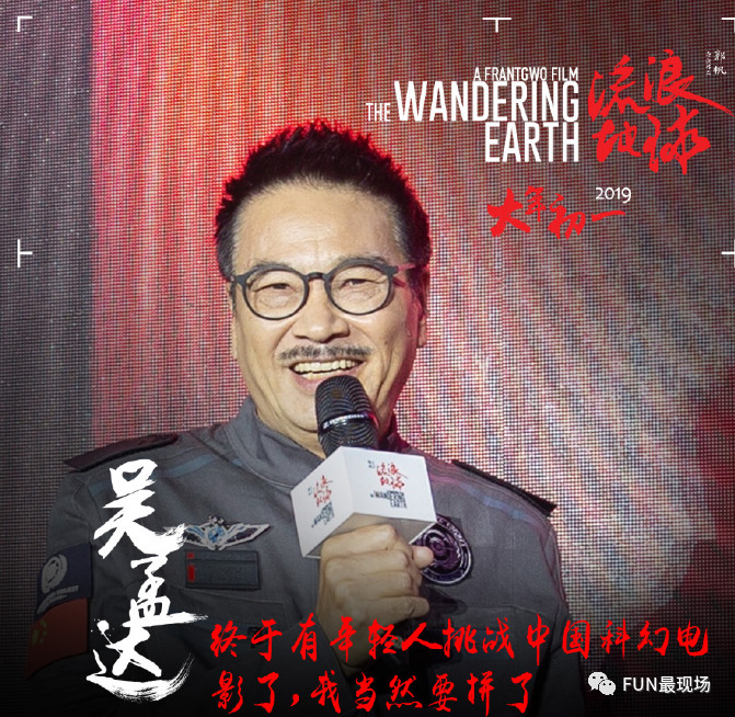 揭秘澳门六叔身份之谜，真实与网络照片的深度对比分析澳门六叔的真实身份照片对比大全高清版下载