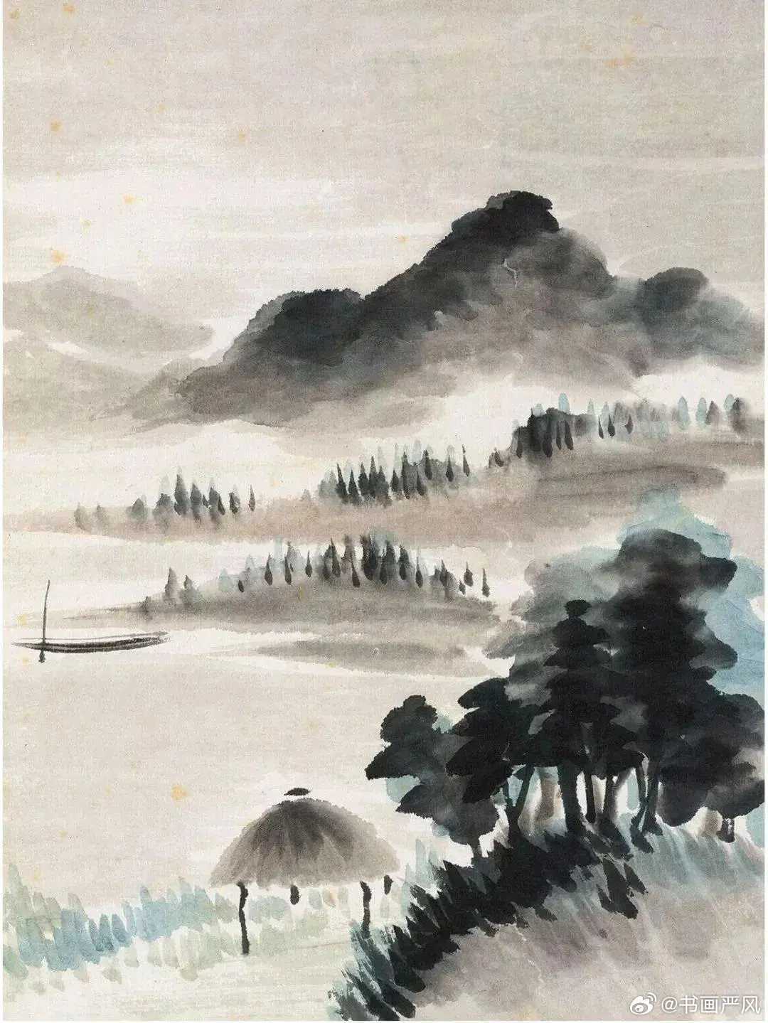 澳门六叔书法艺术，笔墨间的韵律与灵魂—视频讲解大全及图片赏析澳门六叔书法欣赏视频讲解大全图片下载