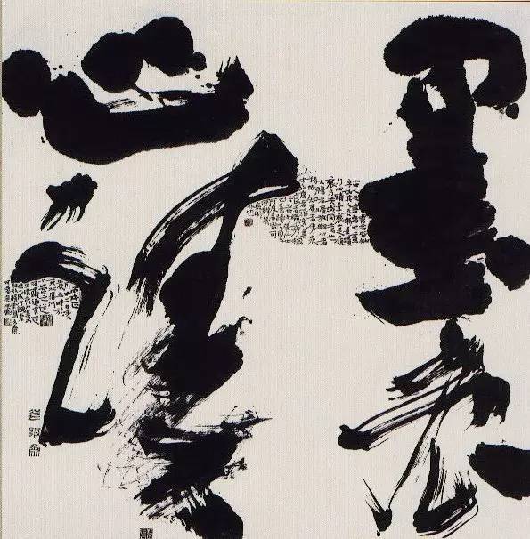 澳门六叔书法艺术，一笔一划的传承与魅力六叔书法欣赏澳门232期
