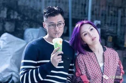澳门六叔书法艺术，一场视觉与文化的盛宴—免费版视频讲解下载指南澳门六叔最新现状