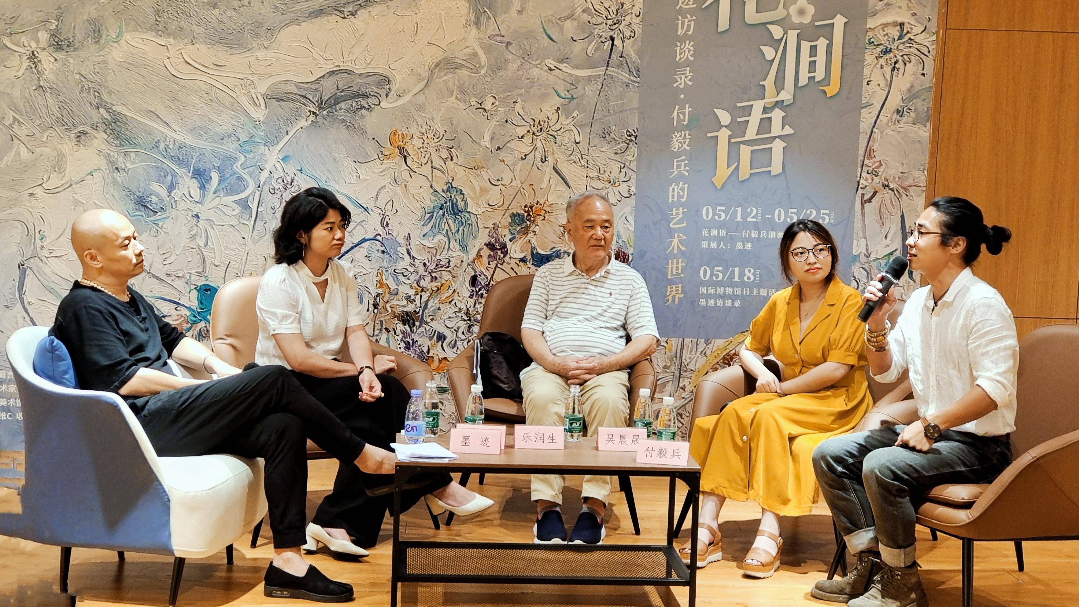 澳门六叔书法艺术，一场视觉与文化的盛宴有没有澳门六叔的资料