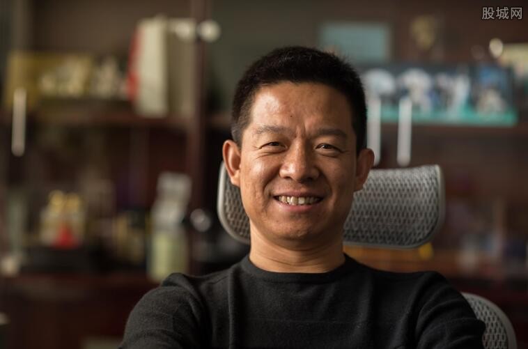 澳门六叔，神秘身份的背后与真相揭秘澳门六叔的真实身份有哪些呢图片啊视频下载