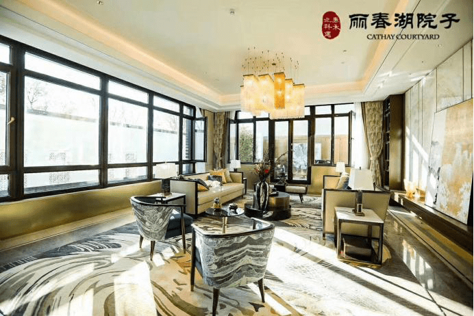 澳门六叔公开奖结果查询网官方最新消息与新闻深度解析六叔公正版澳门资料