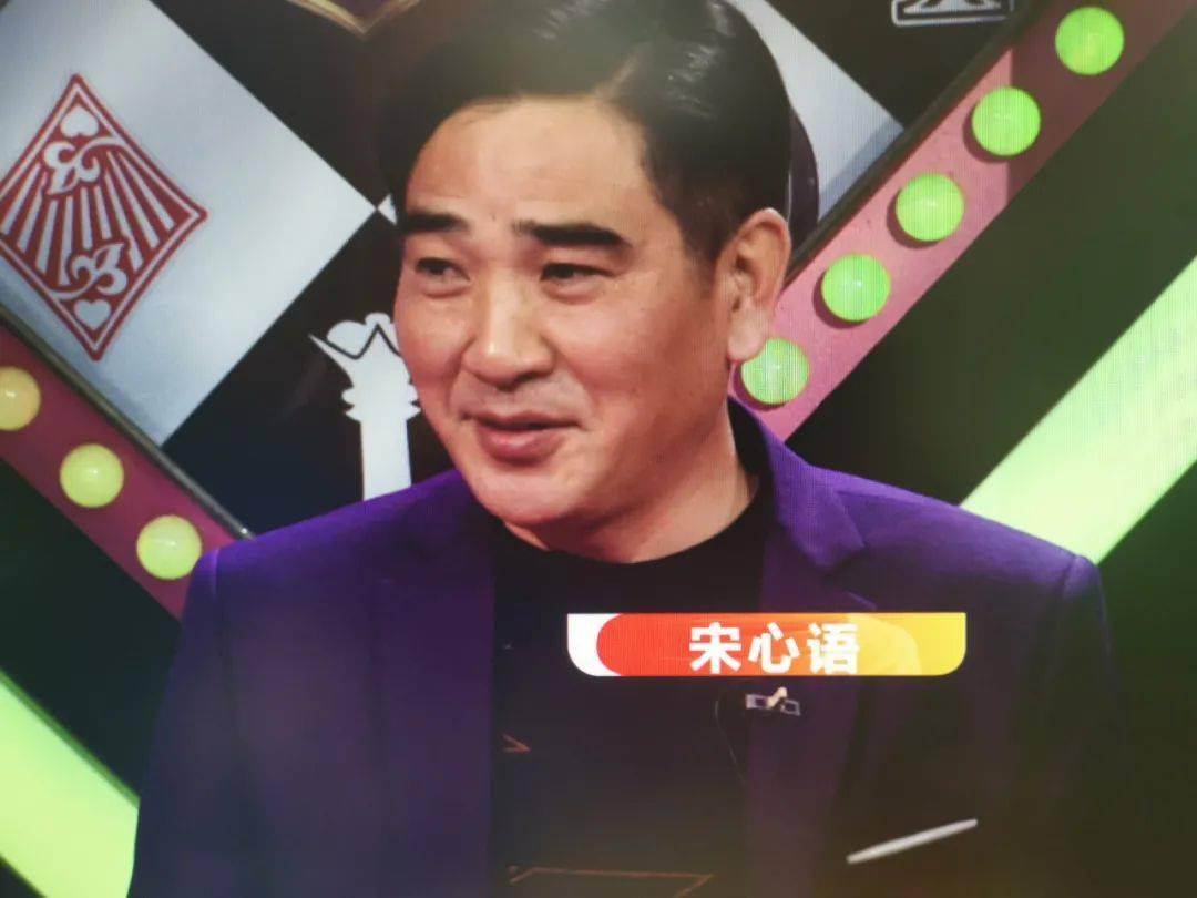 澳门六叔今日开奖直播，实时追踪与精彩视频回放澳门六叔最新信息