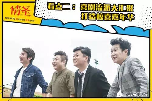 澳门六叔公,今日资料版本之谜澳门六叔最新现状