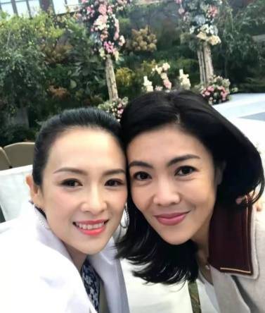 澳门六叔,揭秘新时代的最佳推荐理由有没有澳门六叔的资料