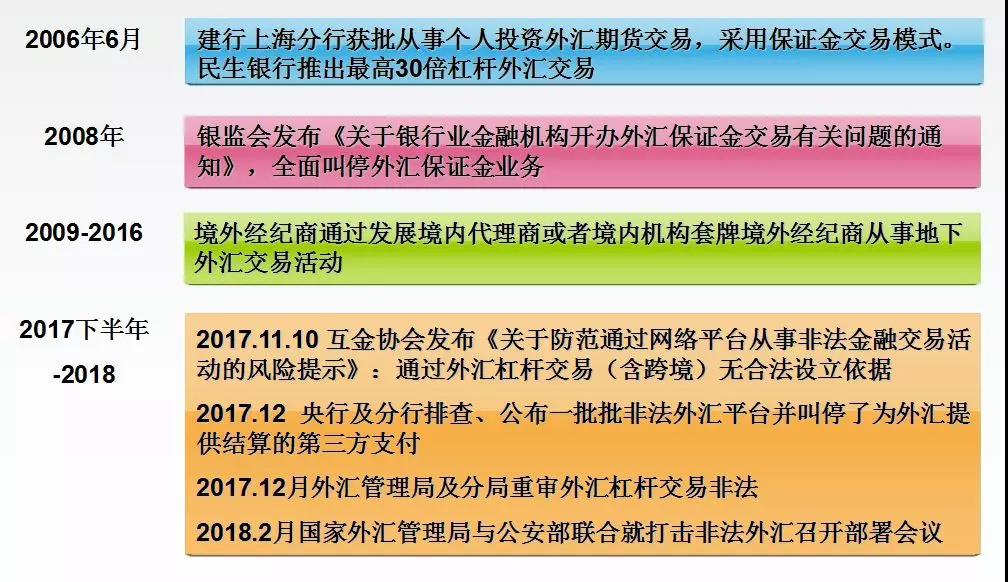 揭秘澳门六叔官网论坛，最新版网址大全与安全指南澳门六叔官网论坛网址大全最新版下载