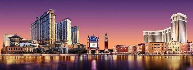 澳门六叔官网论坛，探索官方正版的精彩世界澳门六叔的真实身份