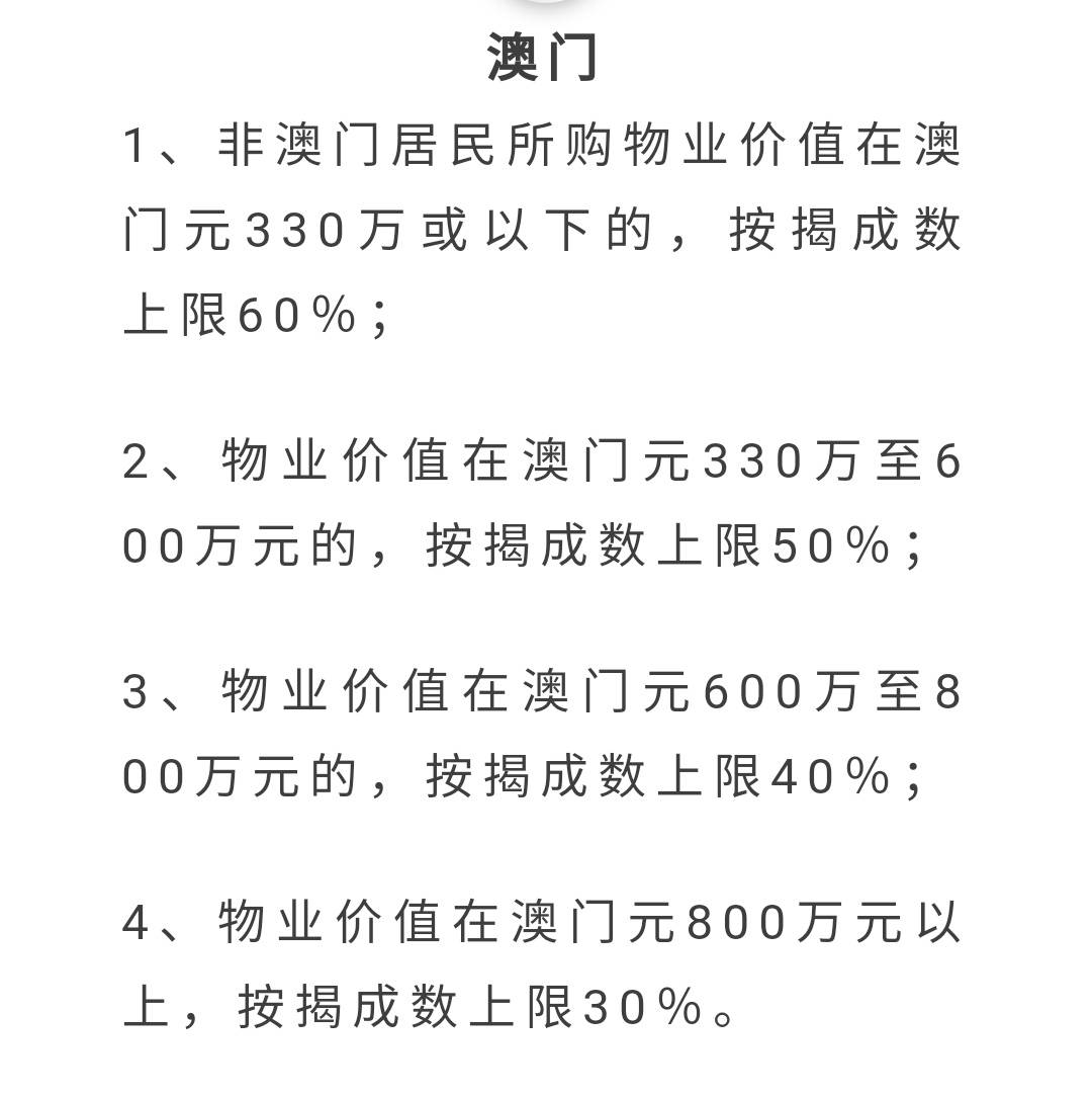 澳门六叔官网论坛中文版下载最新版的探索与解析澳门六叔最新现状