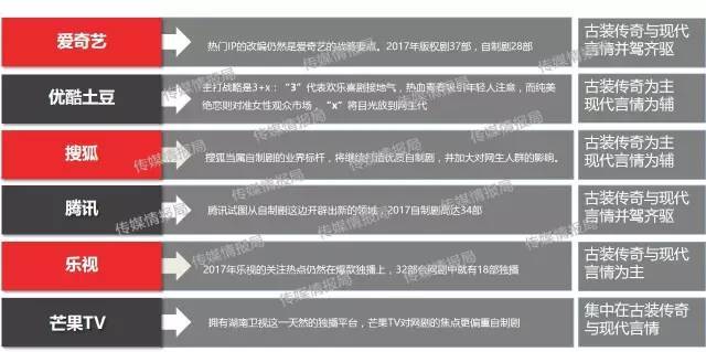 探索澳门六叔官网论坛,网页版体验与官方权威性解析澳门六叔的真实身份