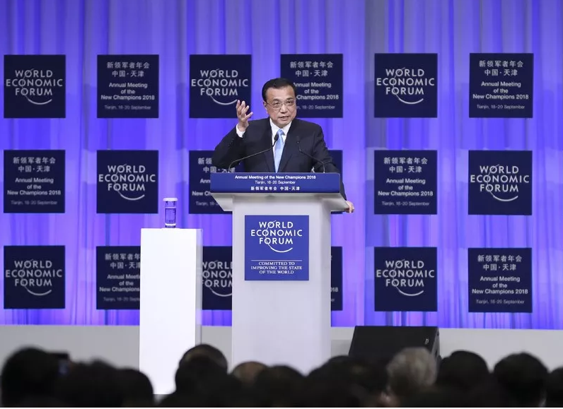 澳门六叔官网论坛官方网页中文版，揭秘澳彩资讯的权威平台澳门六叔最新现状