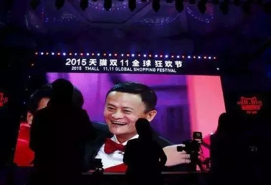 揭秘澳门六叔官网中文版，探寻合法娱乐与谨慎参与的平衡澳门六叔可靠吗?