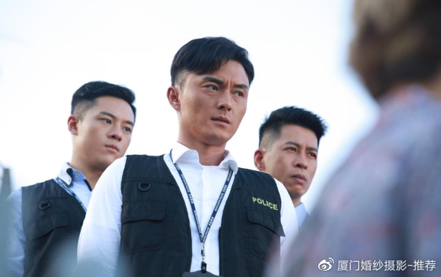 澳门六叔电视剧，免费高清版在线观看的便捷与魅力澳门六叔最近的视频