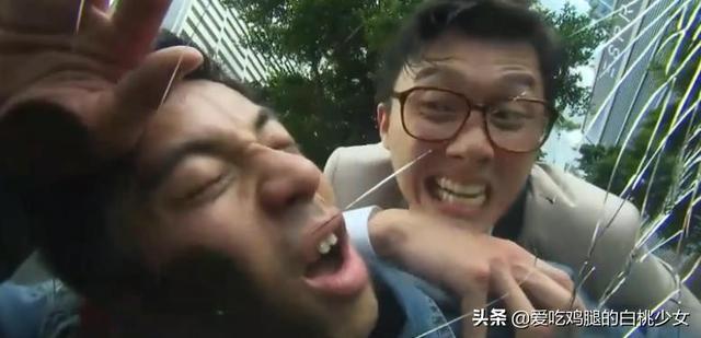 澳门六叔电视剧，免费高清在线观看全攻略澳门六叔最近的视频