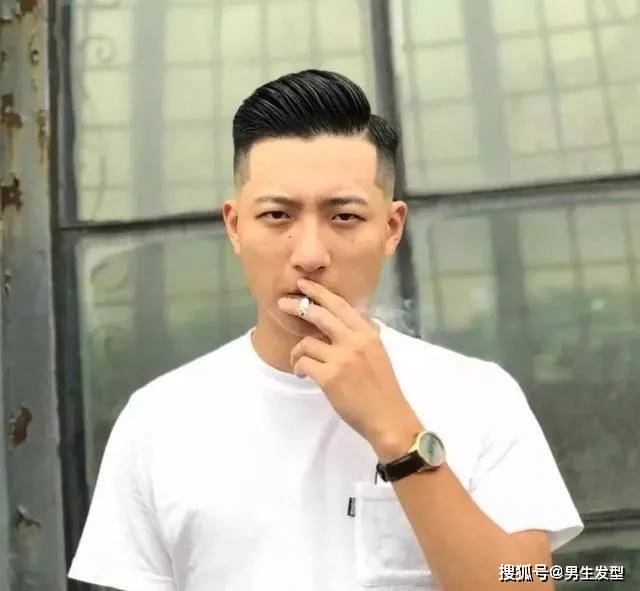 澳门六叔电视剧，在线观看全集中文版高清的独特魅力澳门六叔的真实身份