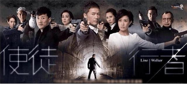 澳门六叔电视剧全集，免费中文版在线观看的便捷之道澳门六叔最近的视频